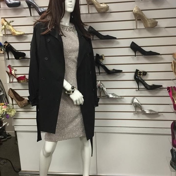 Meet your Posher, Luz - Picture 15 of 15